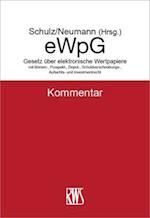 eWpG