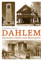 Dahlem