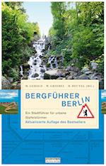 Bergführer Berlin