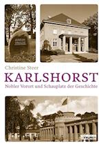 Karlshorst