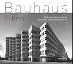 Bauhaus in Berlin