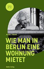 Wie man in Berlin eine Wohnung mietet