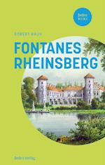 Fontanes Rheinsberg