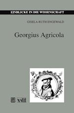 Georgius Agricola