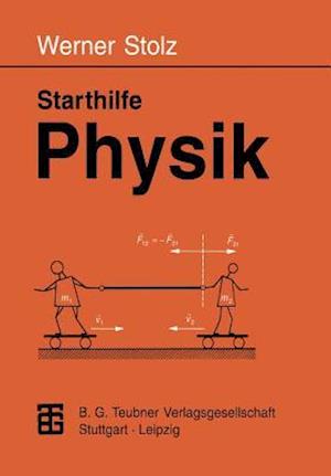 Starthilfe Physik