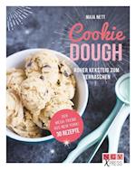 Cookie Dough