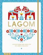 Lagom - Lebe glücklich wie die Schweden