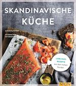 Skandinavische Küche