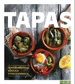 Tapas