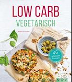 Low Carb Vegetarisch