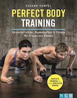 Perfect Body Training
