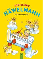 Der kleine Häwelmann