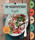 30-Minuten-Rezepte