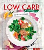 Low Carb