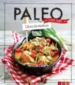 Paleo