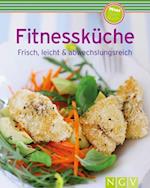 Fitnessküche