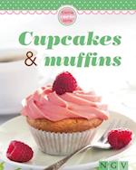 Cupcakes & muffins