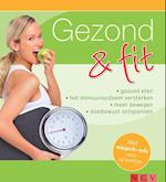 Gezond & fit