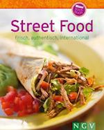 Street Food