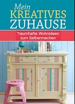 Mein kreatives Zuhause