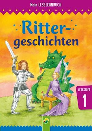 Rittergeschichten