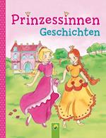 Prinzessinnengeschichten