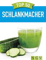 Top 50 Schlankmacher