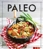 Paleo - Das Kochbuch