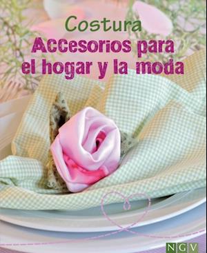 Costura - Accesorios para el hogar y la moda