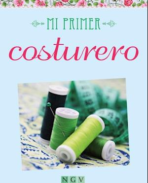 Mi primer costurero