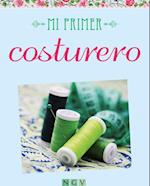 Mi primer costurero