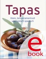 Tapas