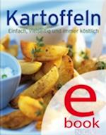 Kartoffeln