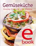 Gemüseküche