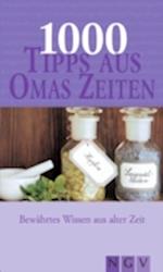 1000 Tipps aus Omas Zeiten