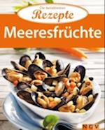 Meeresfrüchte