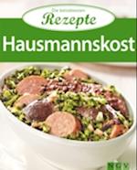 Hausmannskost