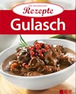 Gulasch