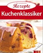 Kuchenklassiker