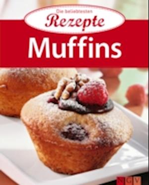 Muffins