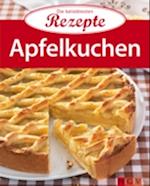 Apfelkuchen