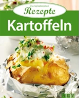 Kartoffeln