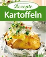 Kartoffeln