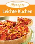 Leichte Kuchen