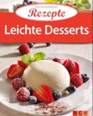 Leichte Desserts