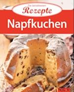 Napfkuchen