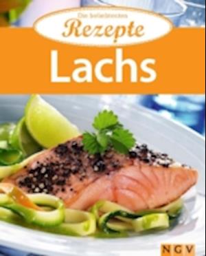 Lachs