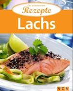 Lachs