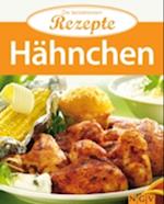 Hähnchen