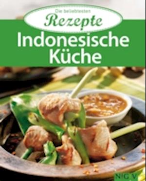 Indonesische Küche